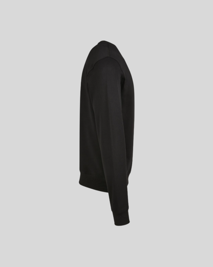 Classic Sweater Sample 