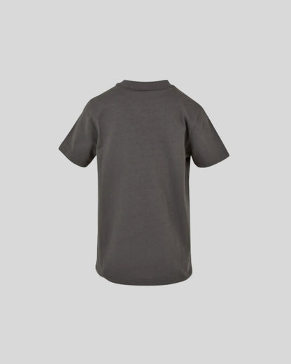 Kids Basic Tee - Kleding Masters