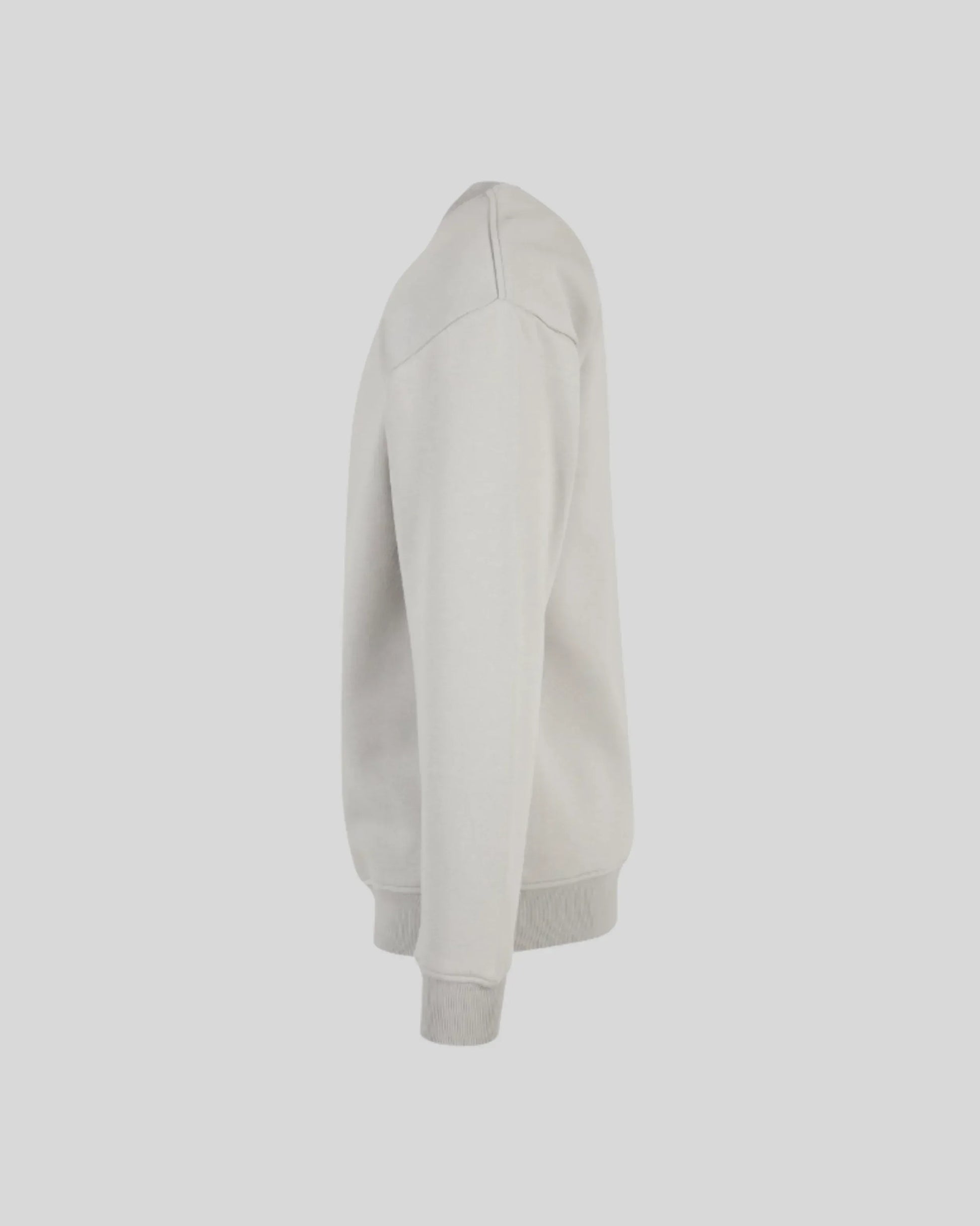 Fit Sweater - Kleding Masters