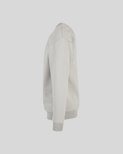 Fit Sweater - Kleding Masters