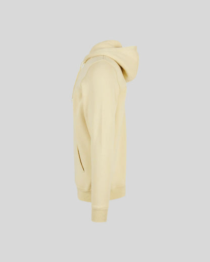 Heavy Regular Hoodie - Kleding Masters