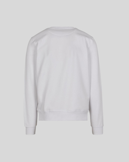 Classic Sweater Sample 