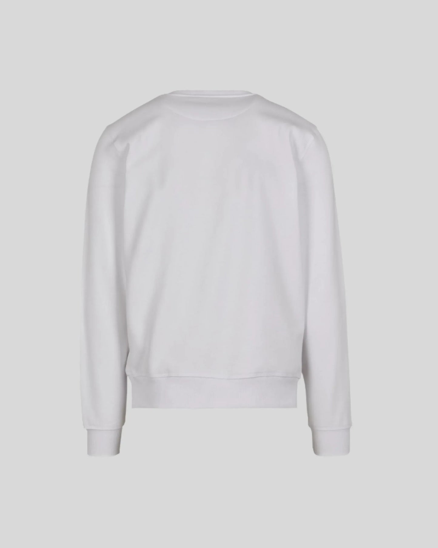 Classic Sweater - Kleding Masters