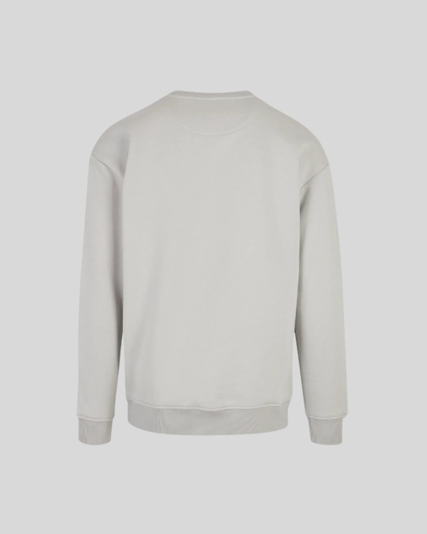 Fit Sweater - Kleding Masters