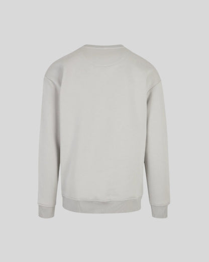 Fit Sweater - Kleding Masters