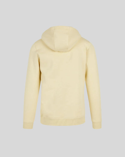 Heavy Regular Hoodie - Kleding Masters