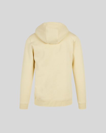 Heavy Regular Hoodie Sample