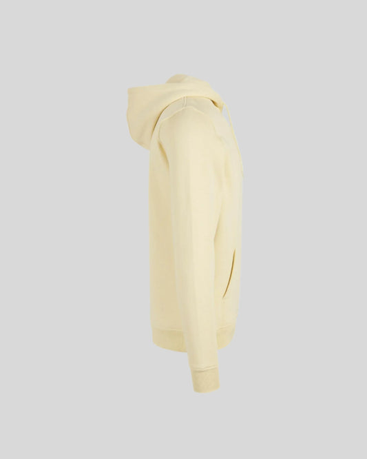 Heavy Regular Hoodie Sample - Kleding Masters