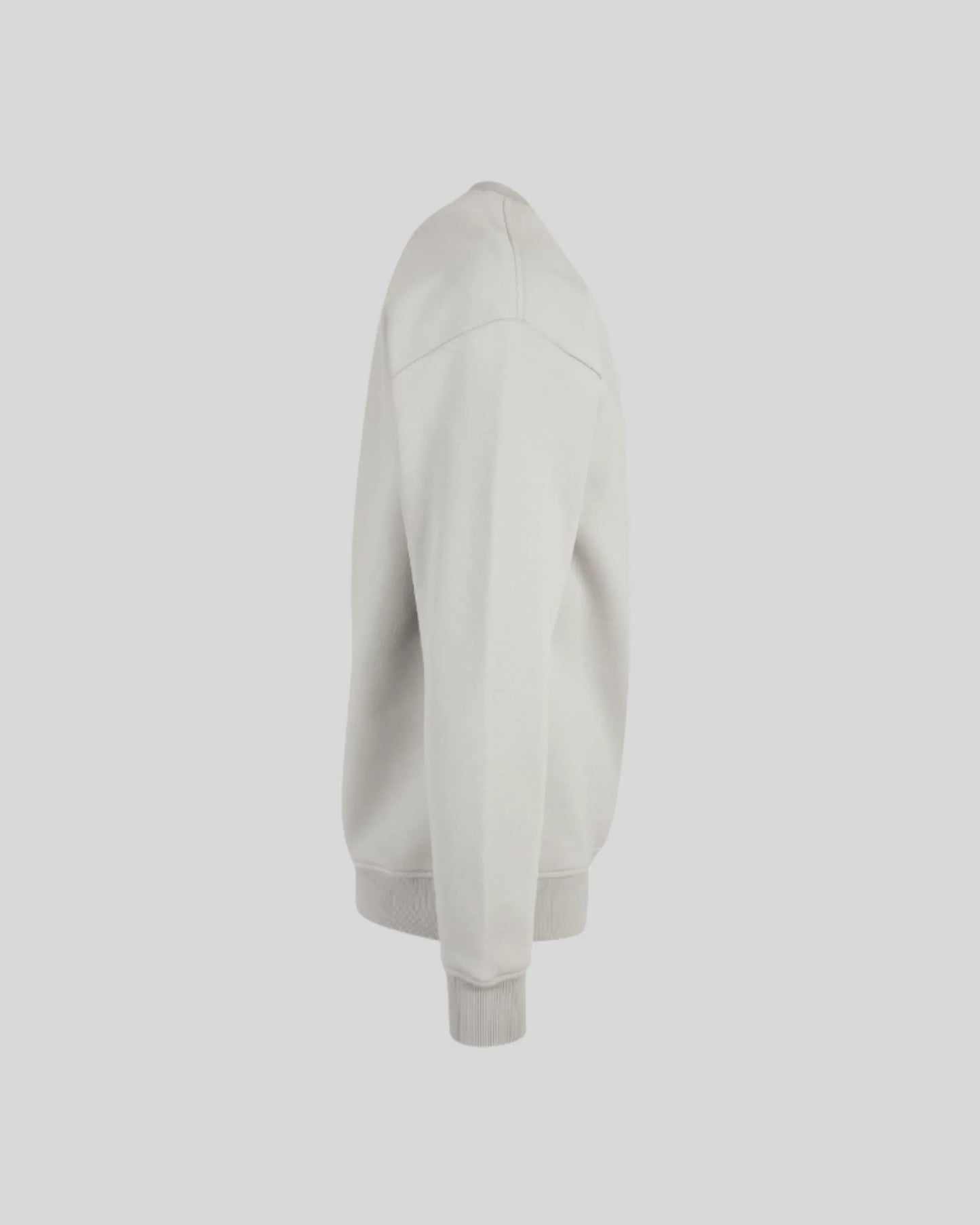 Fit Sweater - Kleding Masters