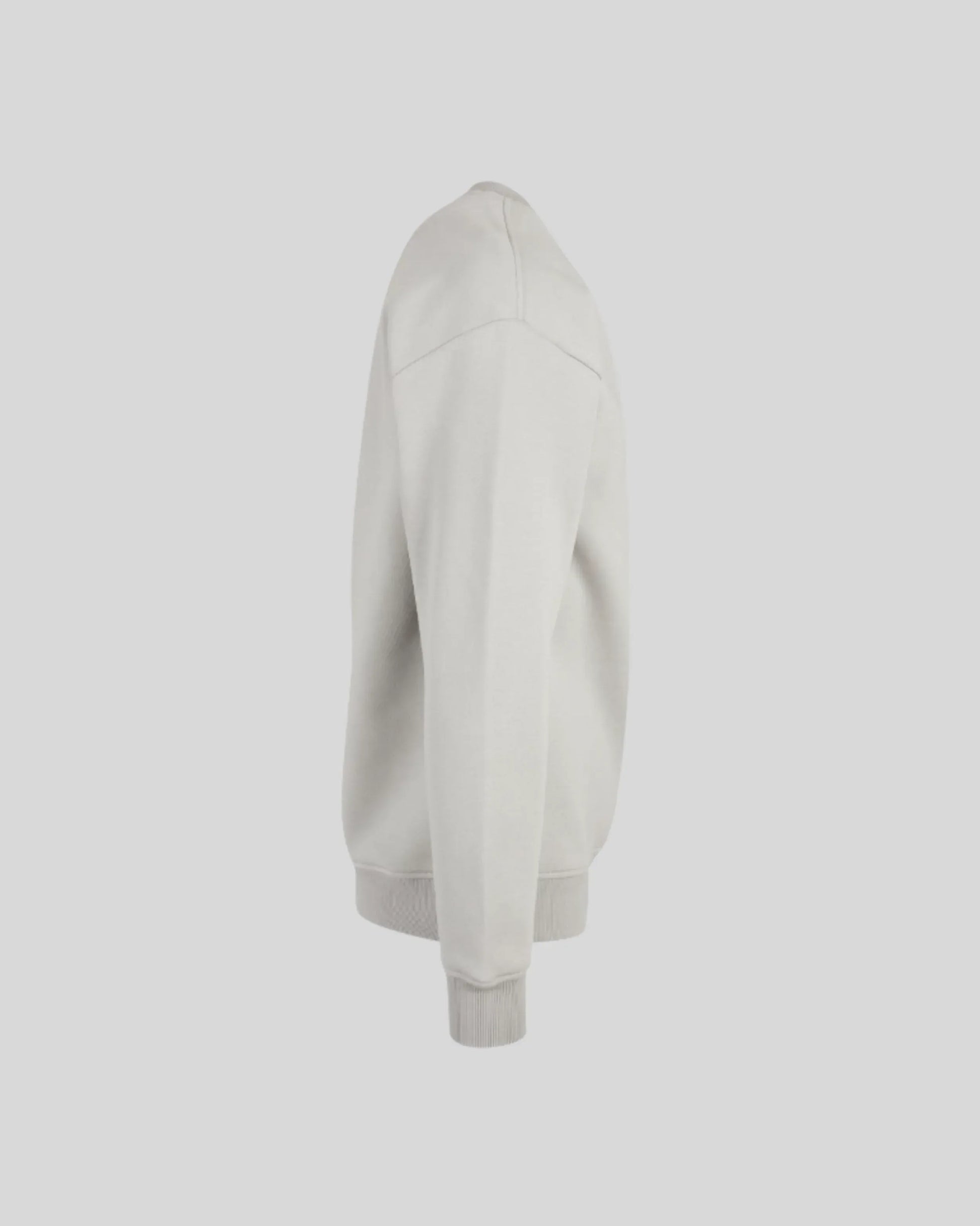 Fit Sweater - Kleding Masters