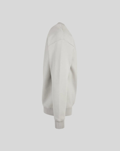 Fit Sweater - Kleding Masters