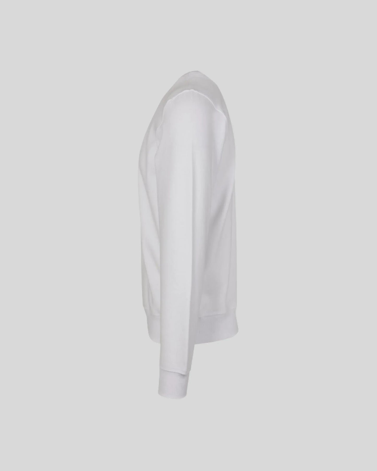 Classic Sweater - Kleding Masters