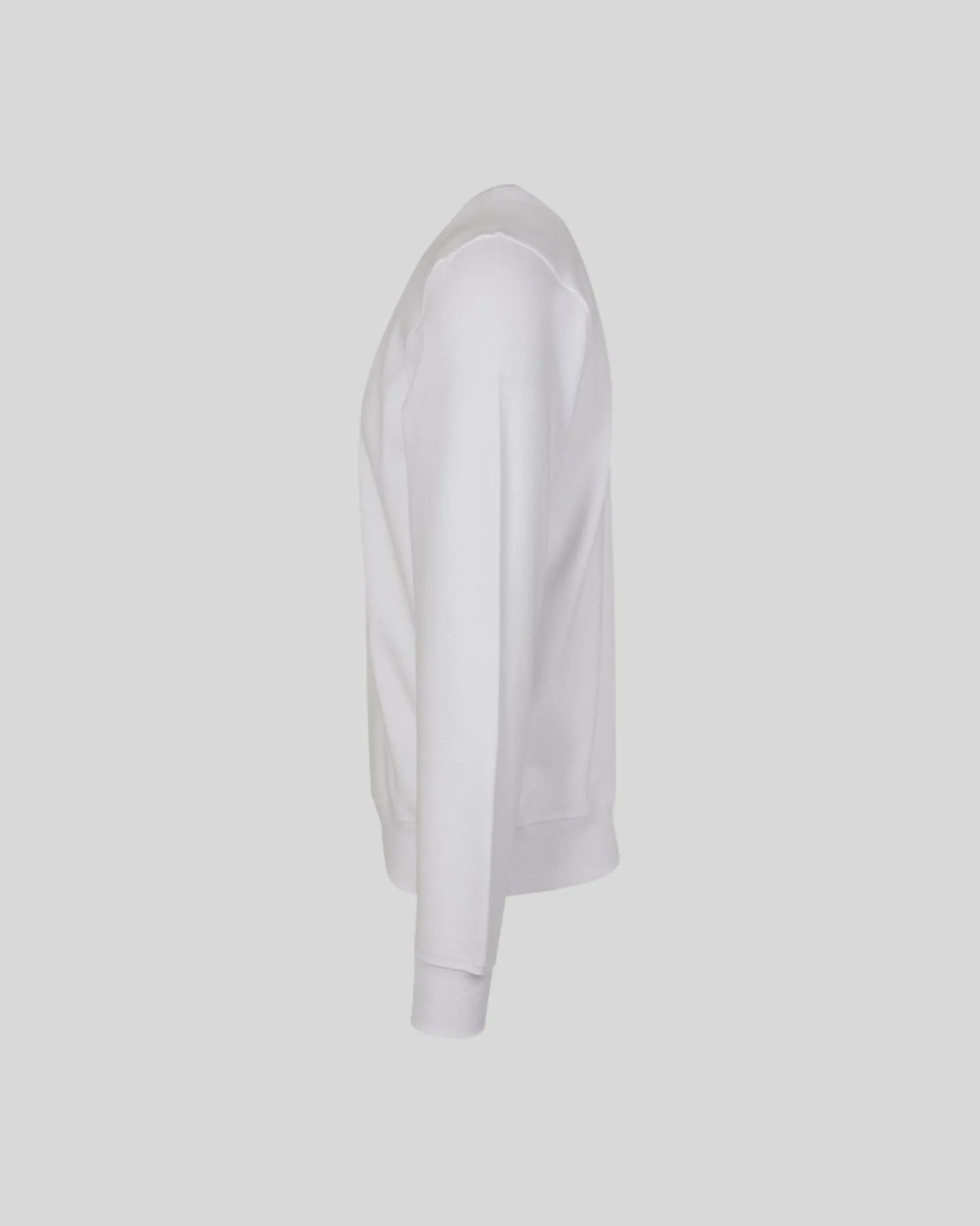 Classic Sweater - Kleding Masters