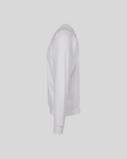 Classic Sweater - Kleding Masters