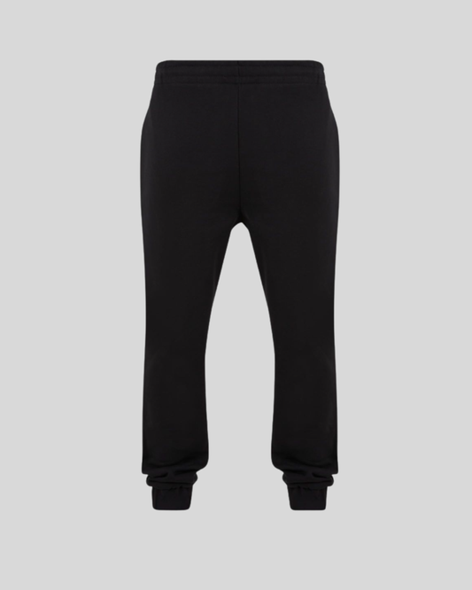 Ultra Heavy Sweatpants Sample