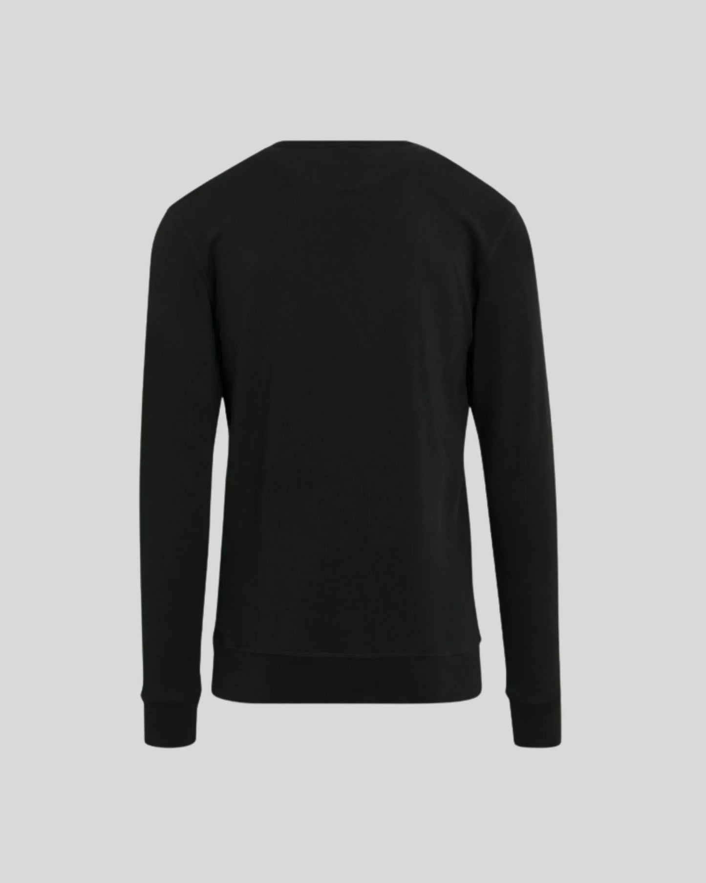 Light Sweater - Kleding Masters
