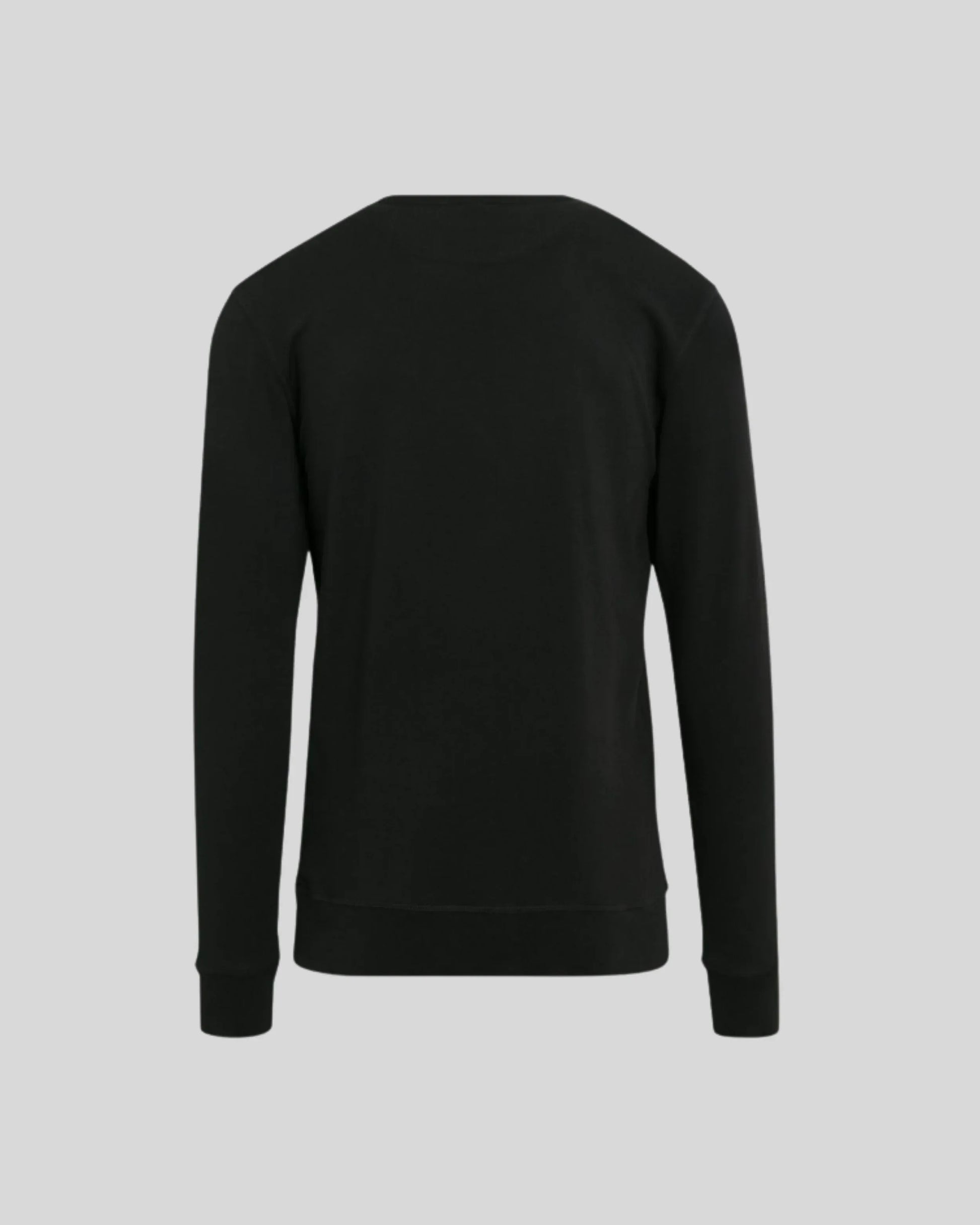 Light Sweater - Kleding Masters
