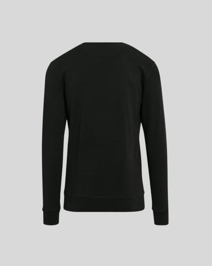 Light Sweater - Kleding Masters