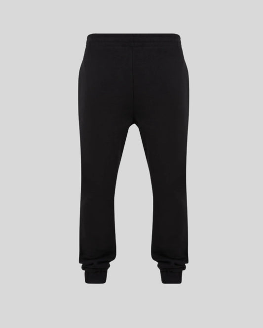 Ultra Heavy Sweatpants - Kleding Masters