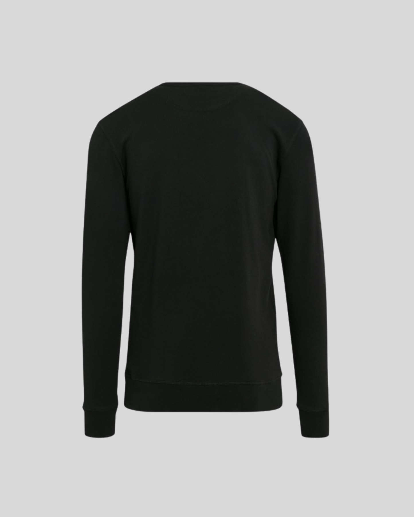 Light Sweater Sample 