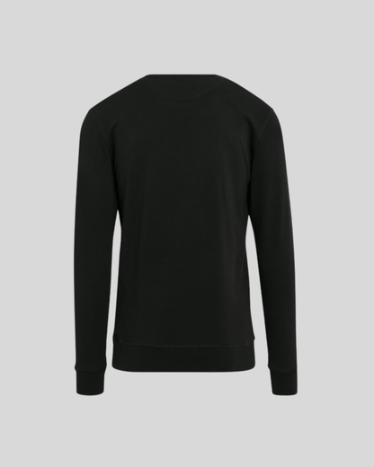Light Sweater Sample 