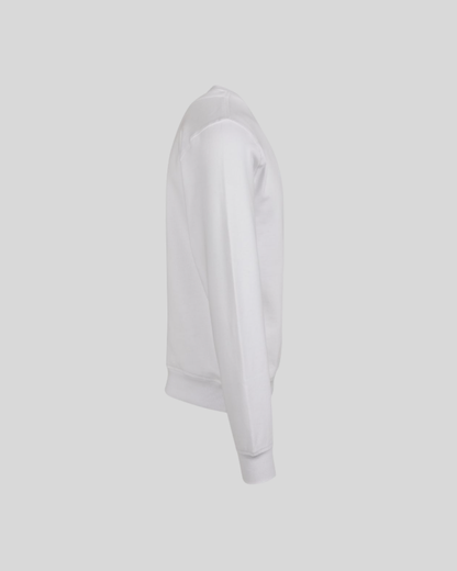Classic Sweater Sample 