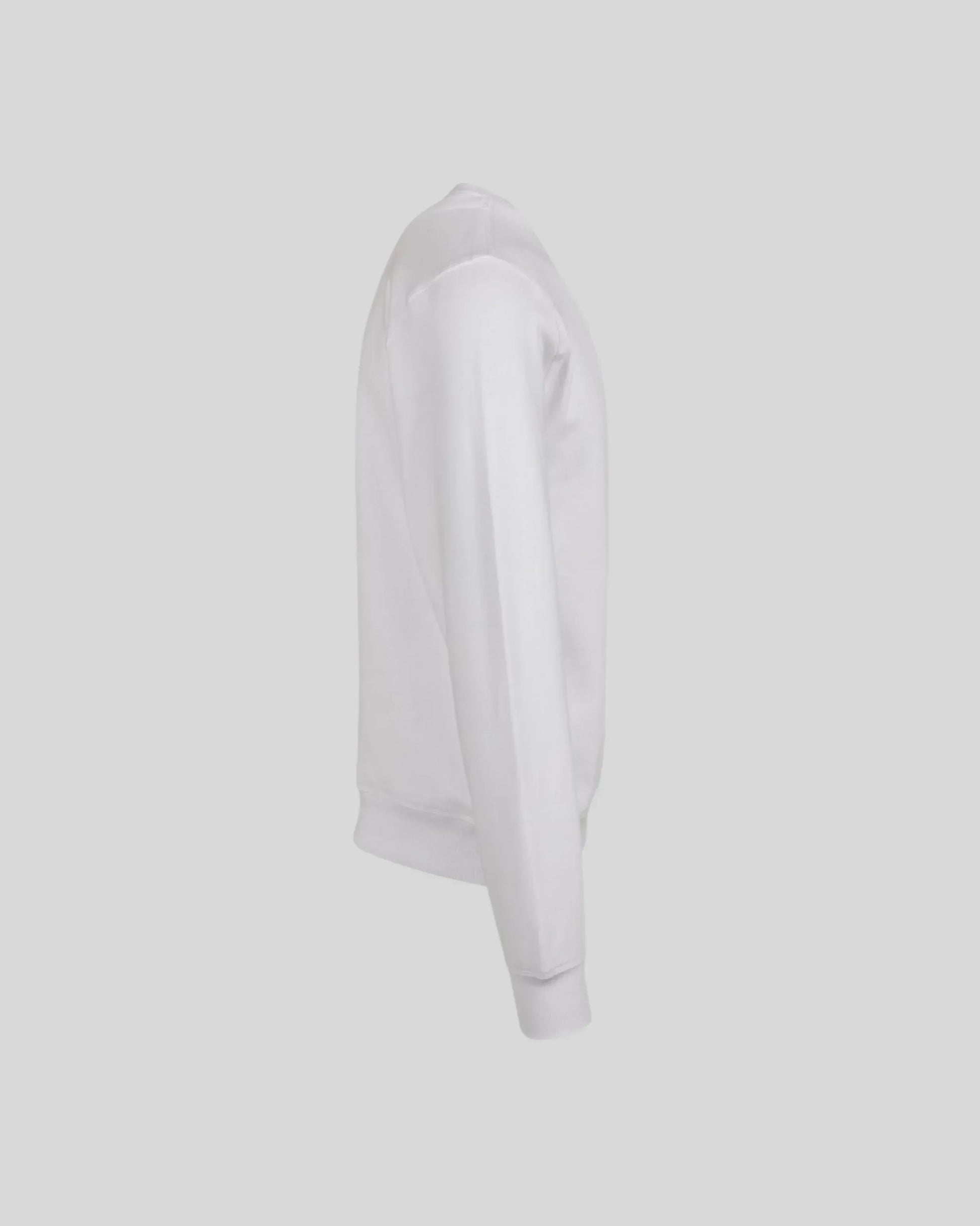 Classic Sweater - Kleding Masters