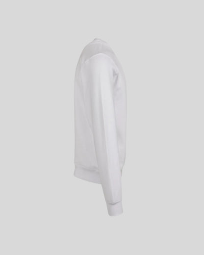 Classic Sweater - Kleding Masters