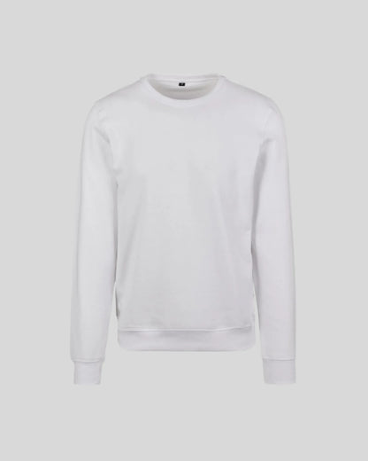 Classic Sweater - Kleding Masters