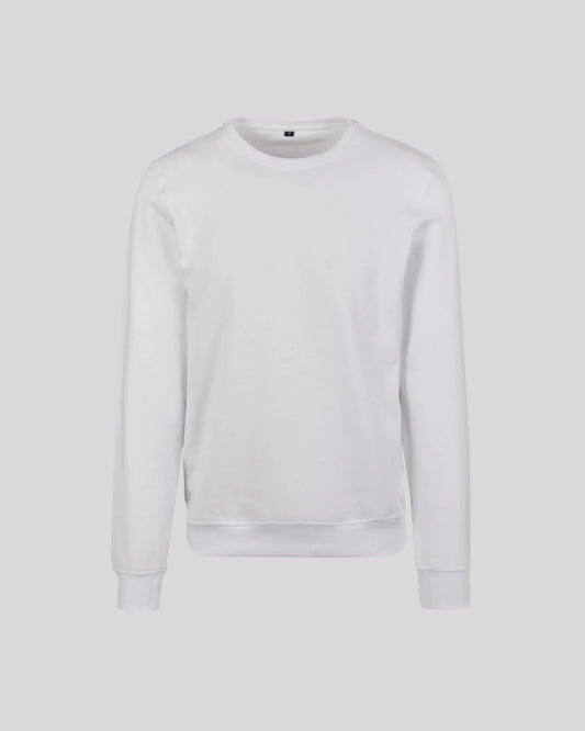 Classic Sweater - Kleding Masters