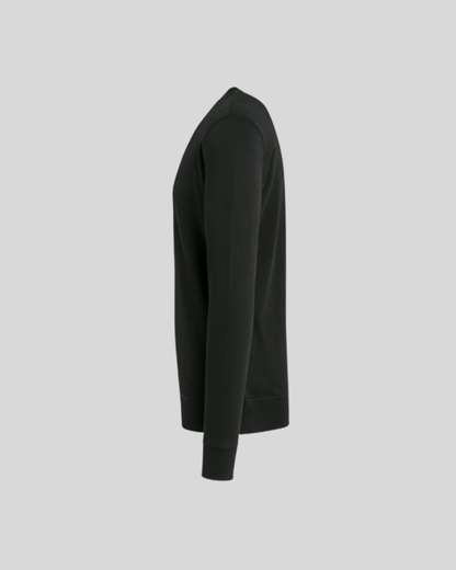 Light Sweater Sample 
