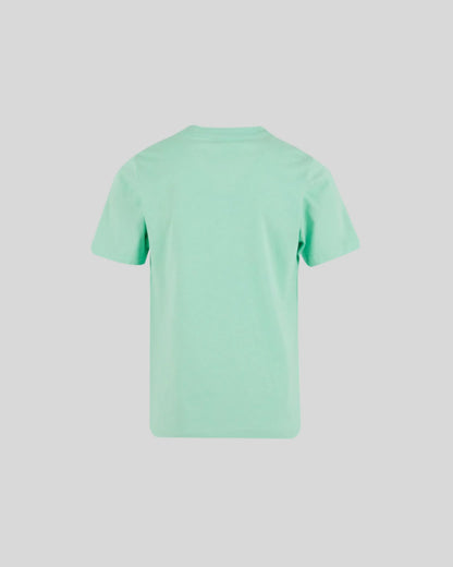 Kids Basic Tee - Kleding Masters