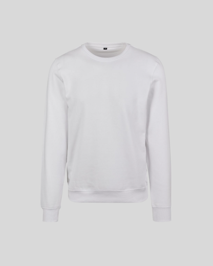 Classic Sweater Sample 
