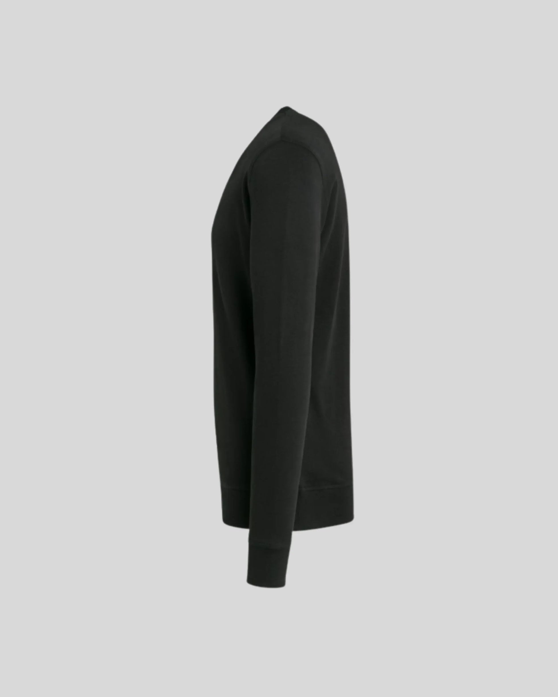 Light Sweater - Kleding Masters