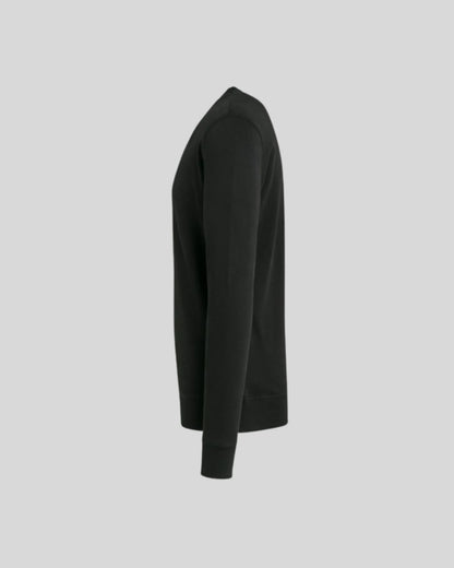 Light Sweater - Kleding Masters