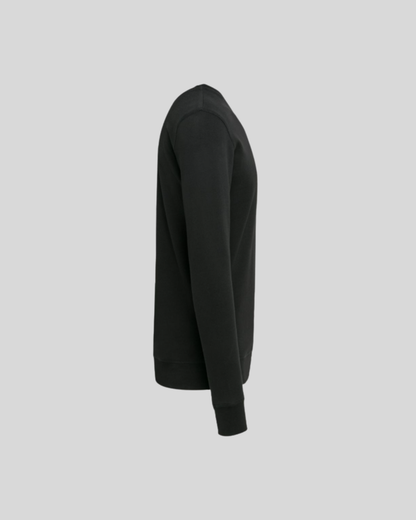 Light Sweater Sample 