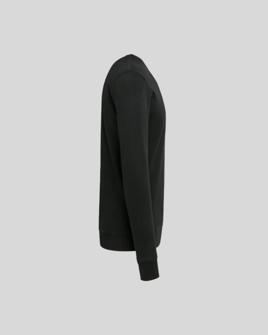Light Sweater Sample - Kleding Masters