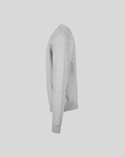 Classic Sweater - Kleding Masters