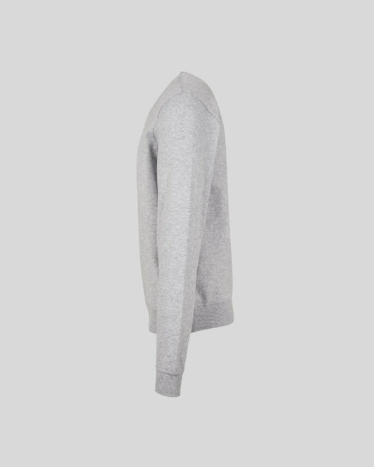 Classic Sweater Sample - Kleding Masters