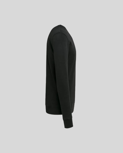 Light Sweater - Kleding Masters