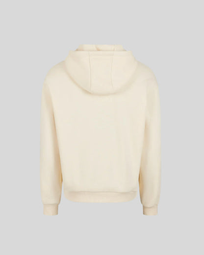 Fluffy Hoodie - Kleding Masters