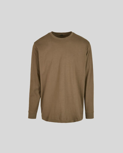 Longsleeve - Kleding Masters