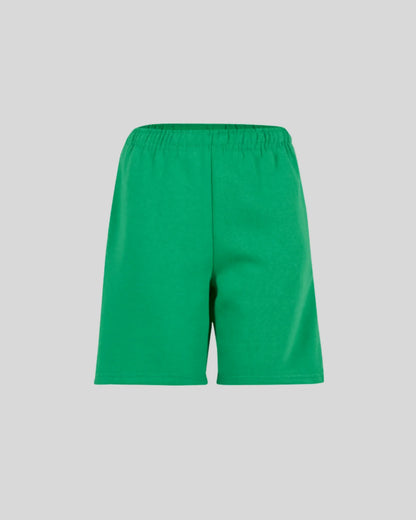 Kids Basic Sweatshorts Sample - Kleding Masters