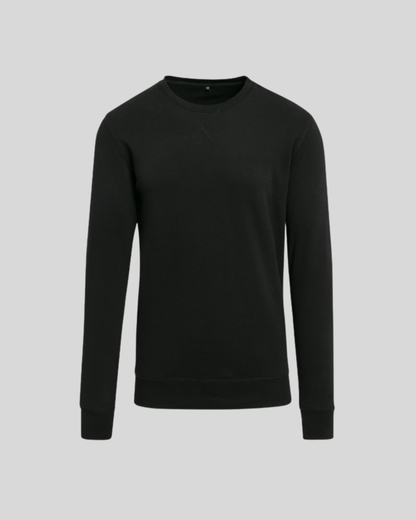 Light Sweater Sample 