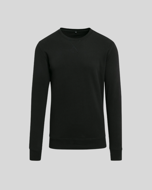 Light Sweater Sample