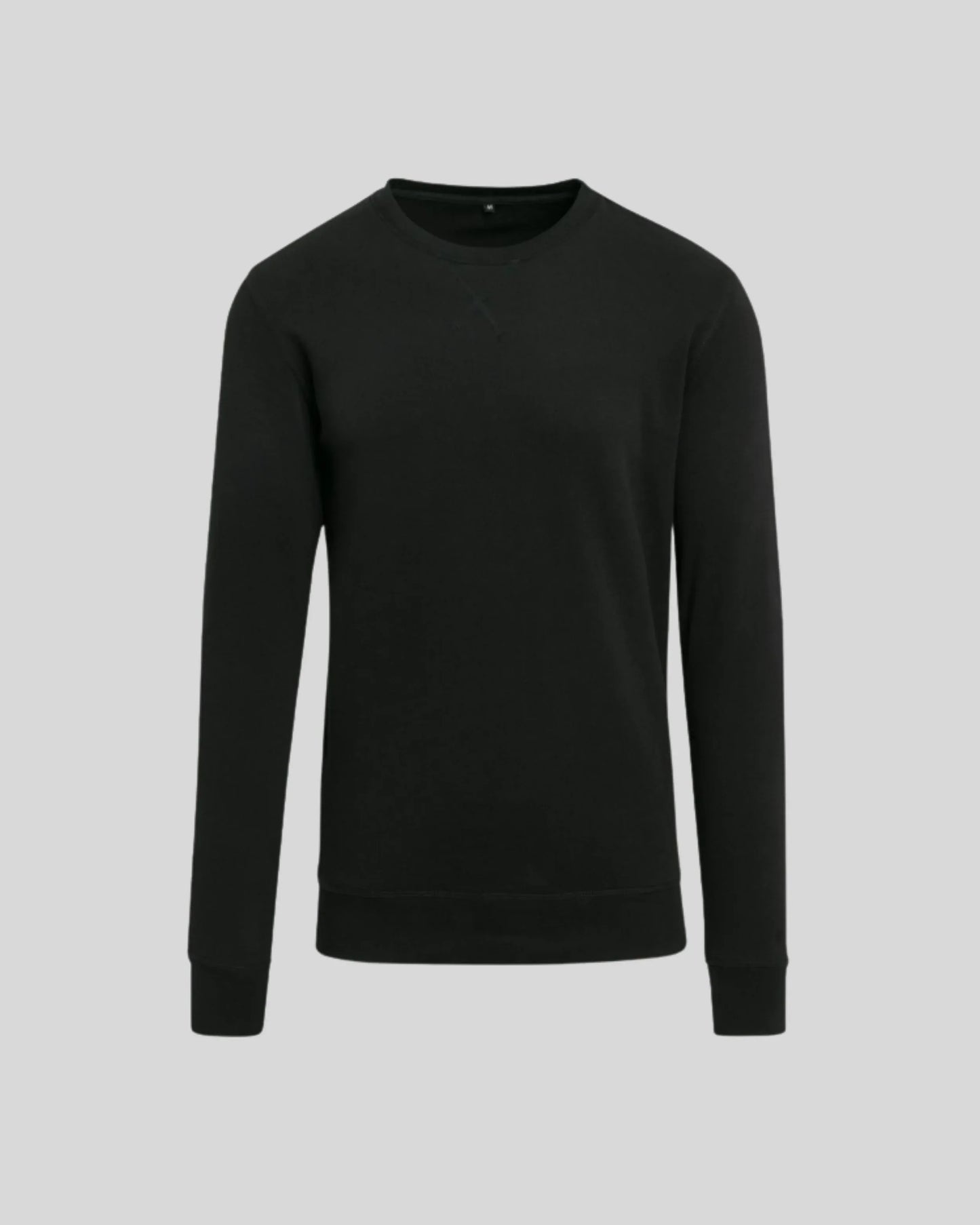 Light Sweater - Kleding Masters