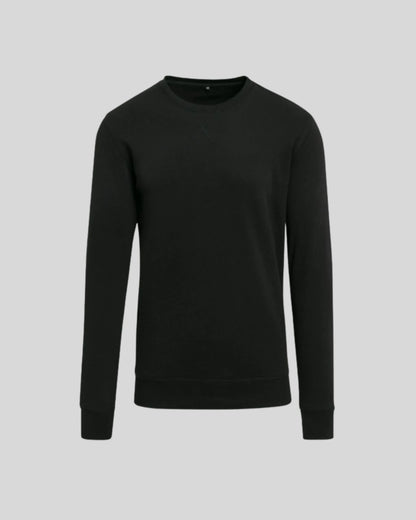 Light Sweater - Kleding Masters