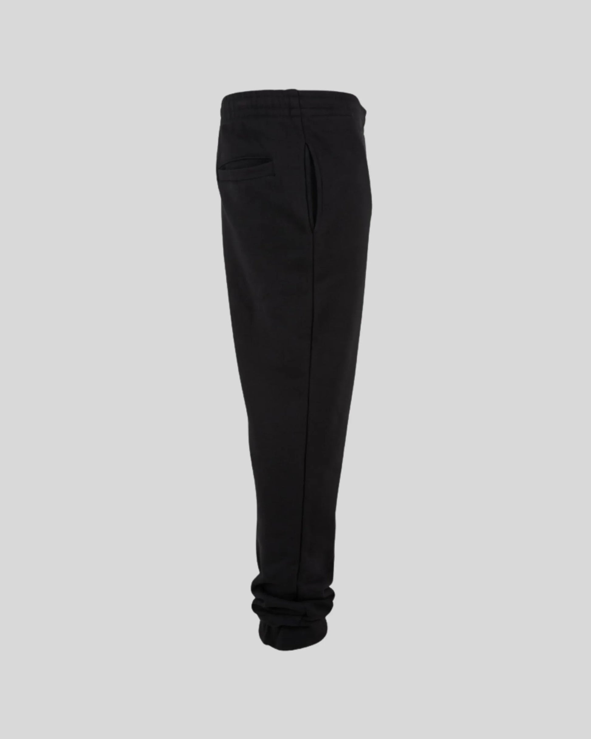 Ultra Heavy Sweatpants - Kleding Masters