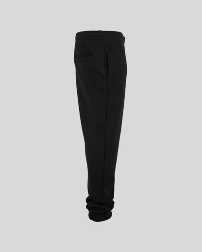 Ultra Heavy Sweatpants - Kleding Masters
