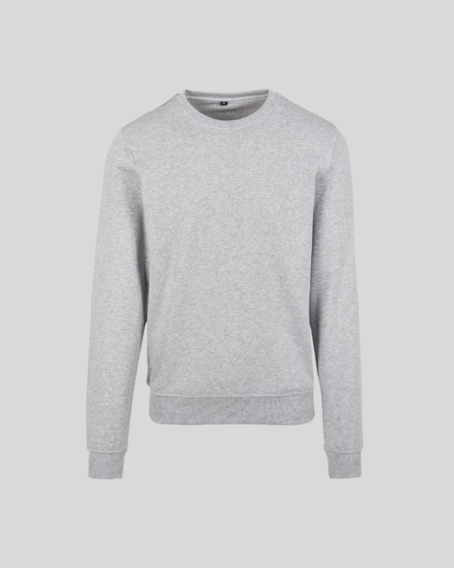 Classic Sweater - Kleding Masters